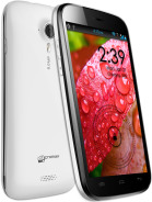 Best available price of Micromax A116 Canvas HD in Bahamas