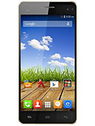 Best available price of Micromax A190 Canvas HD Plus in Bahamas