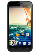 Best available price of Micromax Canvas Turbo Mini in Bahamas