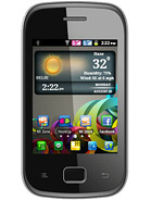 Best available price of Micromax A25 in Bahamas