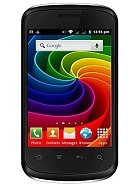 Best available price of Micromax Bolt A27 in Bahamas