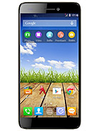 Best available price of Micromax A290 Canvas Knight Cameo in Bahamas