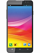 Best available price of Micromax A310 Canvas Nitro in Bahamas