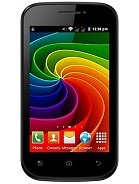 Best available price of Micromax Bolt A35 in Bahamas