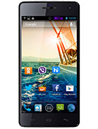 Best available price of Micromax A350 Canvas Knight in Bahamas