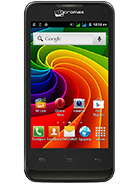 Best available price of Micromax A36 Bolt in Bahamas
