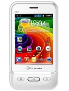 Best available price of Micromax A50 Ninja in Bahamas