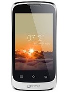 Best available price of Micromax Bolt A51 in Bahamas