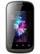 Best available price of Micromax A52 in Bahamas