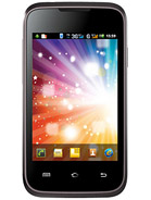 Best available price of Micromax Ninja A54 in Bahamas