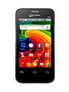 Best available price of Micromax A56 in Bahamas