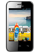 Best available price of Micromax A59 Bolt in Bahamas