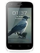 Best available price of Micromax Bolt A62 in Bahamas