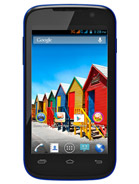 Best available price of Micromax A63 Canvas Fun in Bahamas
