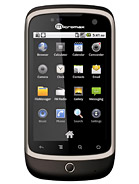 Best available price of Micromax A70 in Bahamas