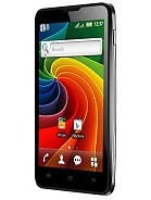 Best available price of Micromax Viva A72 in Bahamas