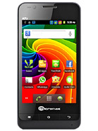 Best available price of Micromax A73 in Bahamas