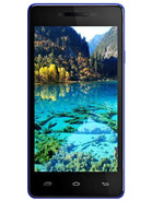 Best available price of Micromax A74 Canvas Fun in Bahamas