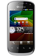 Best available price of Micromax A75 in Bahamas