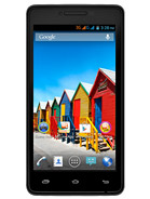 Best available price of Micromax A76 in Bahamas