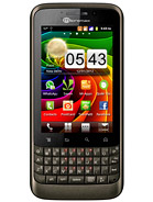 Best available price of Micromax A78 in Bahamas