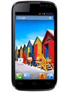 Best available price of Micromax A88 in Bahamas