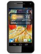 Best available price of Micromax A90 in Bahamas