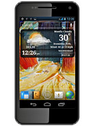Best available price of Micromax A90s in Bahamas