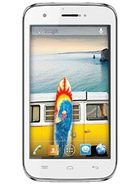 Best available price of Micromax A92 in Bahamas