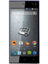 Best available price of Micromax A99 Canvas Xpress in Bahamas