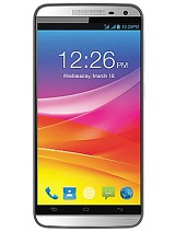 Best available price of Micromax Canvas Juice 2 AQ5001 in Bahamas