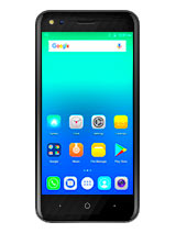 Best available price of Micromax Bharat 3 Q437 in Bahamas