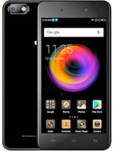 Best available price of Micromax Bharat 5 Pro in Bahamas