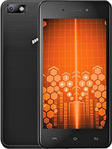 Best available price of Micromax Bharat 5 in Bahamas