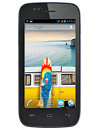 Best available price of Micromax A47 Bolt in Bahamas
