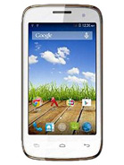 Best available price of Micromax A65 Bolt in Bahamas