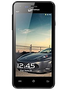 Best available price of Micromax A67 Bolt in Bahamas