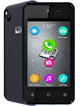 Best available price of Micromax Bolt D303 in Bahamas