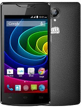 Best available price of Micromax Bolt D320 in Bahamas