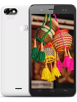 Best available price of Micromax Bolt D321 in Bahamas