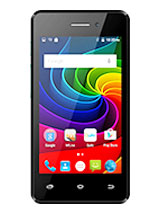 Best available price of Micromax Bolt Supreme 2 Q301 in Bahamas