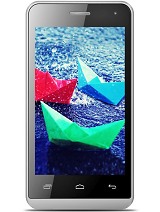 Best available price of Micromax Bolt Q324 in Bahamas