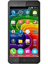 Best available price of Micromax Bolt Q331 in Bahamas