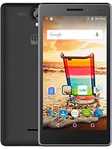 Best available price of Micromax Bolt Q332 in Bahamas