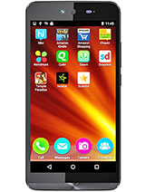 Best available price of Micromax Bolt Q338 in Bahamas