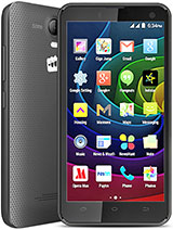 Best available price of Micromax Bolt Q339 in Bahamas