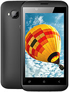 Best available price of Micromax Bolt S300 in Bahamas