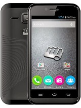 Best available price of Micromax Bolt S301 in Bahamas