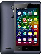 Best available price of Micromax Bolt S302 in Bahamas