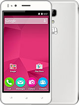 Best available price of Micromax Bolt Selfie Q424 in Bahamas